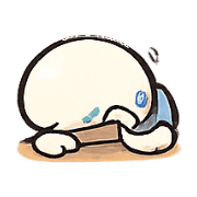 014