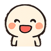 022