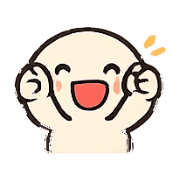 031