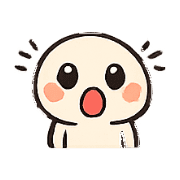 032