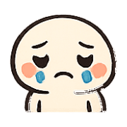 036