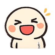 037