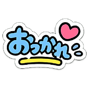 005