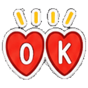 011