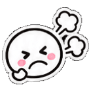 030