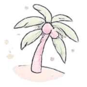 009