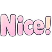 030
