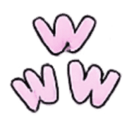 031
