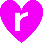 205