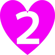 215