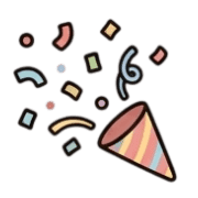 032