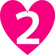 215
