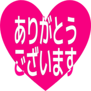 281