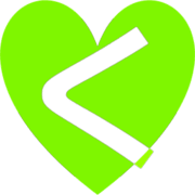008