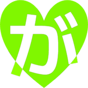056