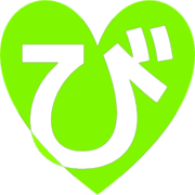 072