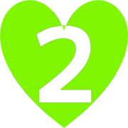 215