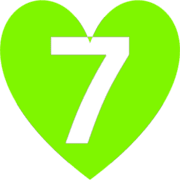 220