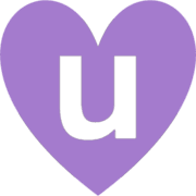 208