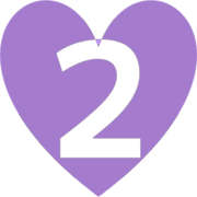 215