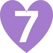 220