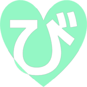 072