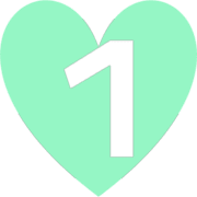 214
