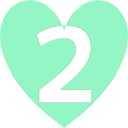 215