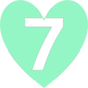 220