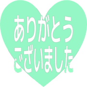 282
