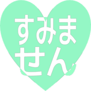 291