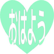 303