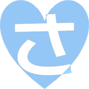 011