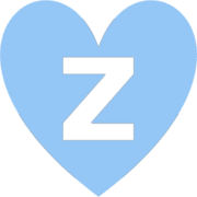 213