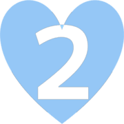215