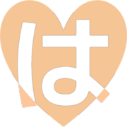 026