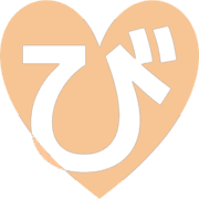 072