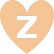 213