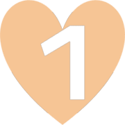 214