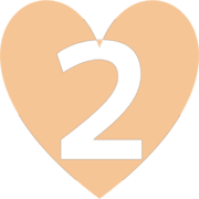215