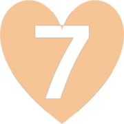 220