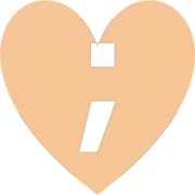 243