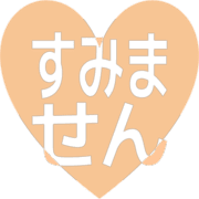 291