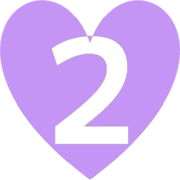 215