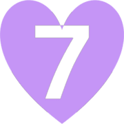 220