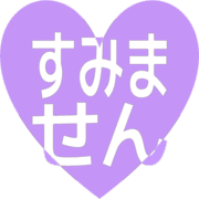 291