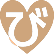 072