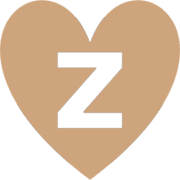 213