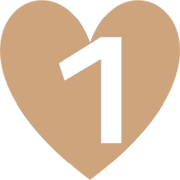 214
