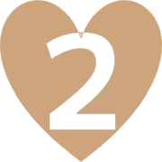 215